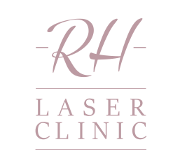 RH Laser Clinic is a licenced independent hospital regulated by RQIA